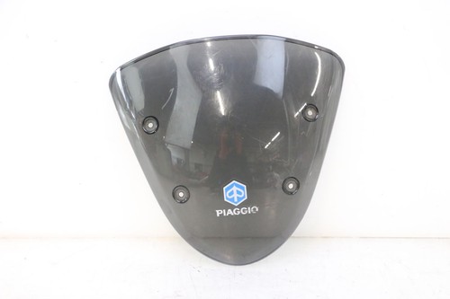 Saute vent piaggio typhoon - -,