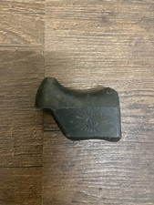 Cocotte CLB Noir Frein Ancien