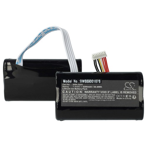 Batterie pour dji mavic 2 - dji, 2,