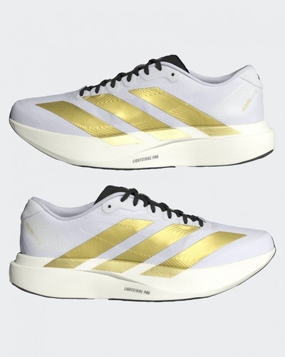 Chaussures course running - ,