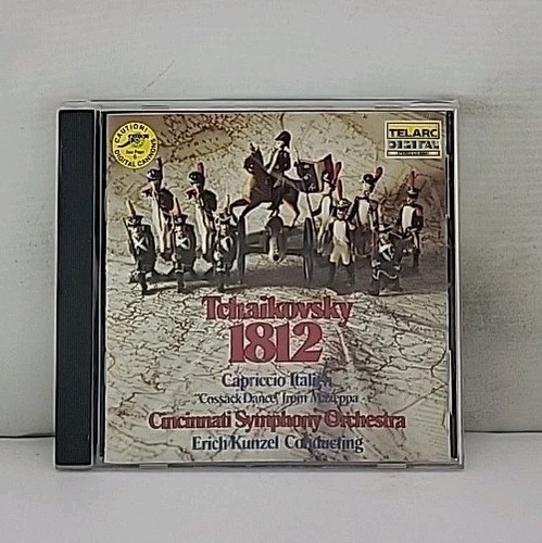 1812 overture capriccio - 1812,
