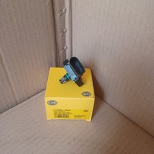 Capteur pression admission