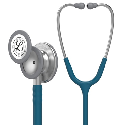 Littmann classic iii - littmann,