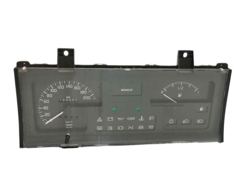 19673701 compteur vitesse - 19673701, de