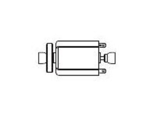 Piko 96470 130 bb60000 - 96470/130, –