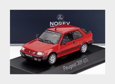 NOREV 473911 PEUGEOT - 309 GTi