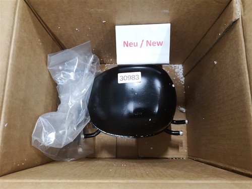 Danfoss nl7 3mf compresseur - nl7.3mf,