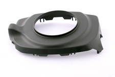 BMW E60 E61 E63 E64 Colonne direction Section avant Panneau garniture 6947775