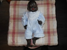 baigneur petit COLIN