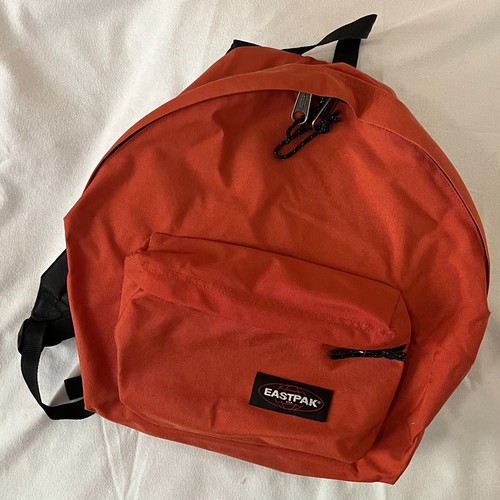 Sac dos eastpak - à,