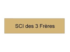 plaque ou etiquette de boite