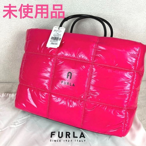 Sac main fourre tout - fourre-tout, furla
