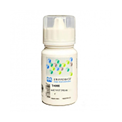 Ppg t4008 envirobas - t4008, hp