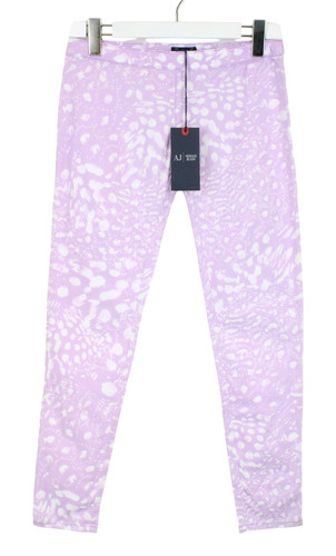 Pantalon armani jeans - pantalon,