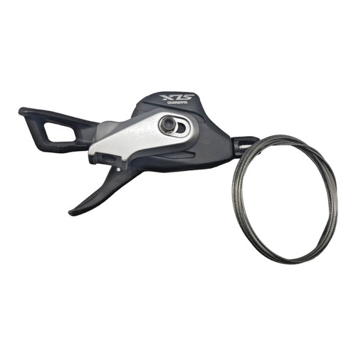 Shimano levier vitesse - levier,