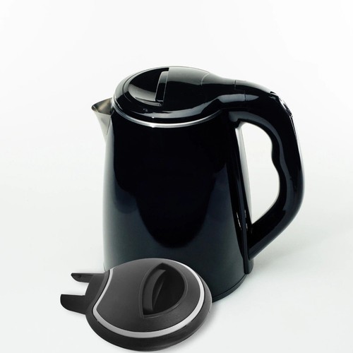 Kitchen essentials couvercle - kitchen,