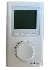 Vitotrol 100 OT RT - VIESSMANN 7569 432 - ref : 7714803