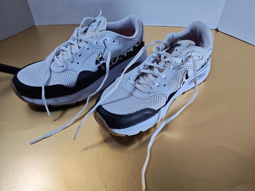 Nike air max women - nike, 6.5