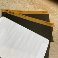 Yamaha moteur bateau 75A 2005