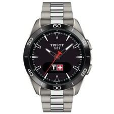 Tissot T-Touch Connect Sport