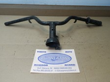 Guidon de direction Peugeot