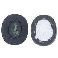 1 paire de housses de casque
