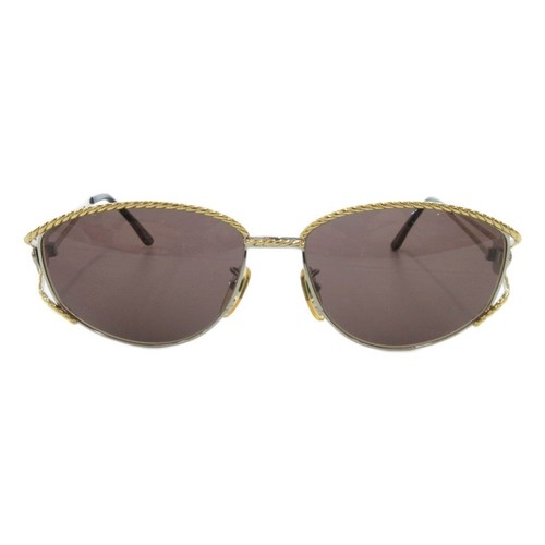 Lunettes soleil fendi - soleil,