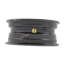 Jante tôle - Citroen C2 -