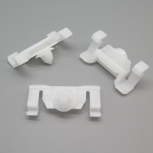 10x clips fixation jupe - jupe, /