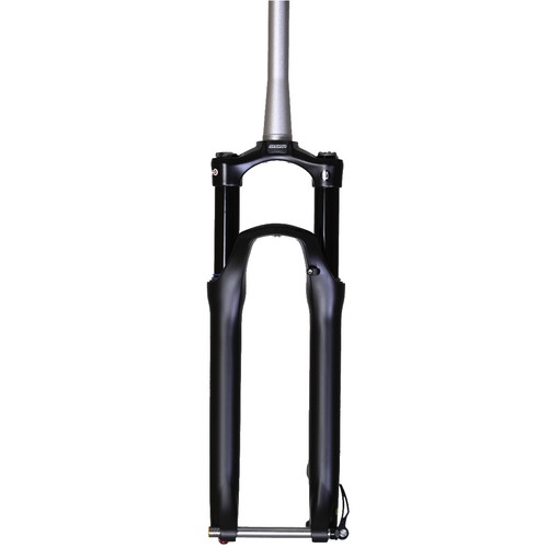 Suntour fourche suspendue - sr,