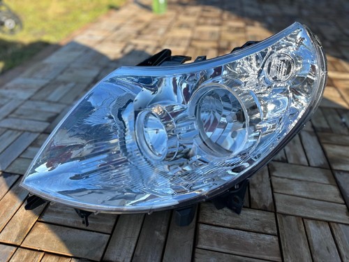 Solde phare pour citroen - solde,