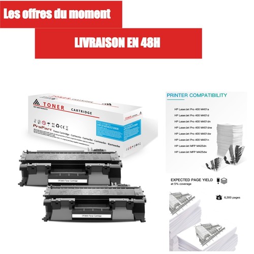 Beone toner compatible - toner,