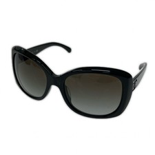 Lunettes de soleil CHANEL