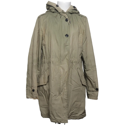 Canada parka femmes taille - parka,,