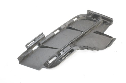 Grille avant gauche - avant,