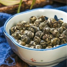 Thé vert jasmin naturel