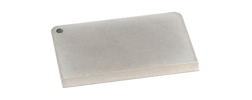 Fallkniven cbnc cubic boron - cbnc,
