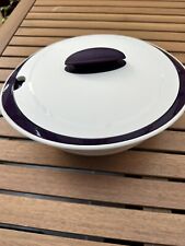 cocotte tupperware ISO Duo