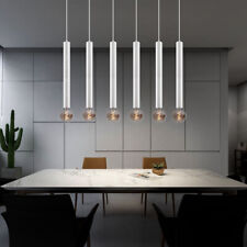 Suspension Lampe À Pendre