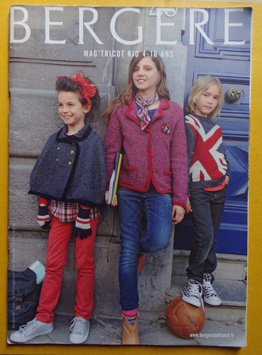 Catalogue laine tricot - catalogue,