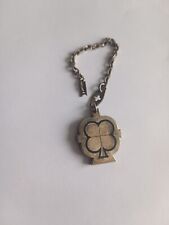 Porte-clés Chainette