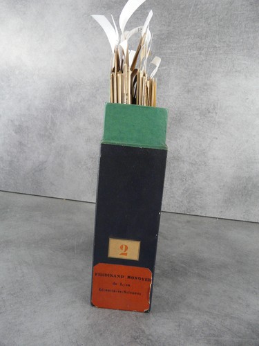 Lot archives divers - lot,