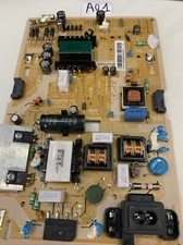 ✅ Carte Alimentation Samsung