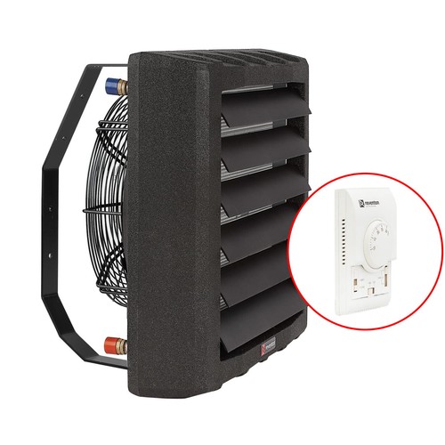 Reventon pompe chaleur - reventon,