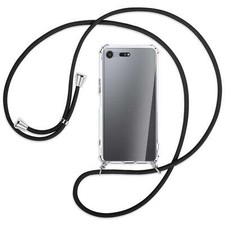 Collier pour Sony Xperia XZ