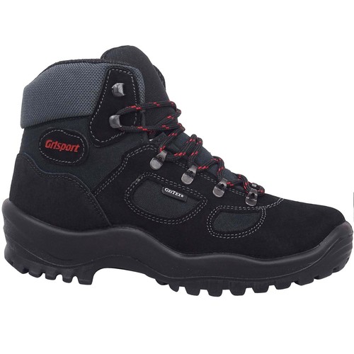 Chaussures randonnée femmes - chaussures,