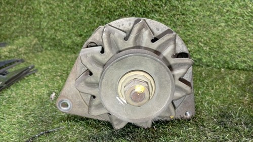 7120142334 alternateur suzuki - 7120142334,