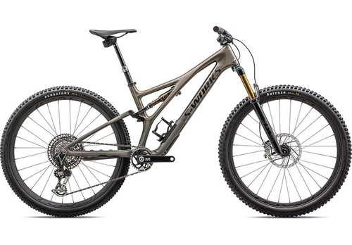 2023 specialized works - 2023, s-works