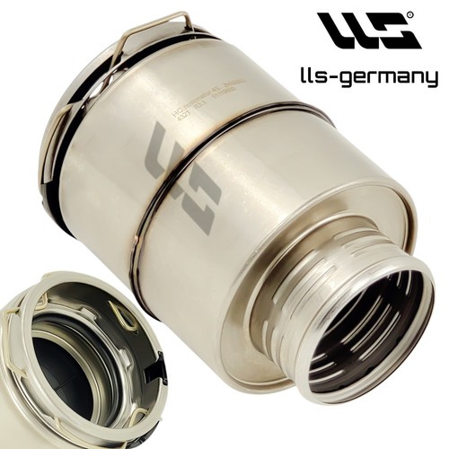 Lls resonator 45 - lls®,