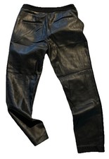 PANTALON LEGGING MORGAN BI